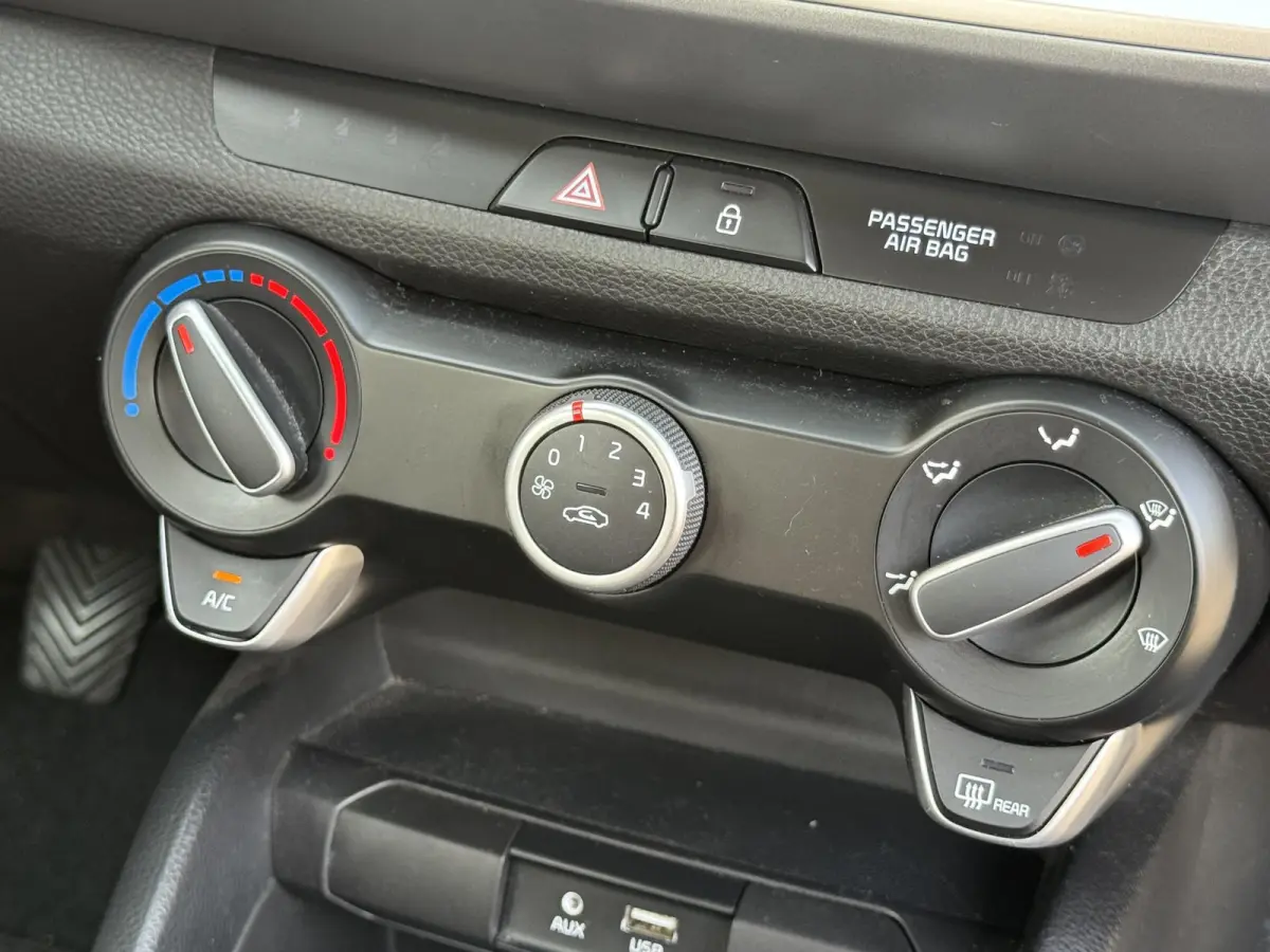 1.0 T-GDi DynamicLine 2-TONE/CARPLAY/CAMERA/LMV/NL-AUTO/1E EIG.