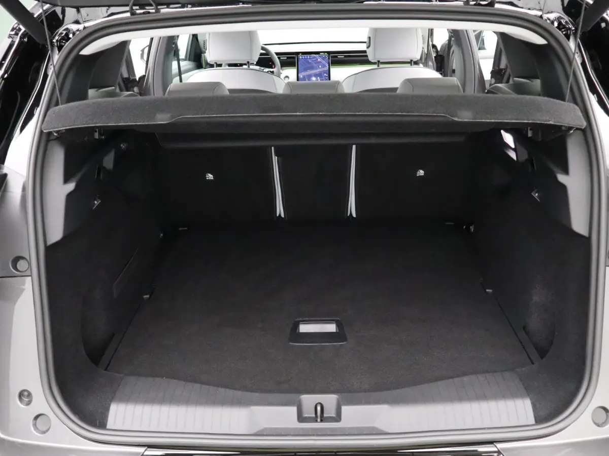 1.2 Hybrid 145 Max Afneembare Trekhaak | 360* Graden Camera | Adaptieve Cruise Control | Drive Assist | Elektrisch Verstelbare Stoelen | Stoelverwarming en Ventilatie