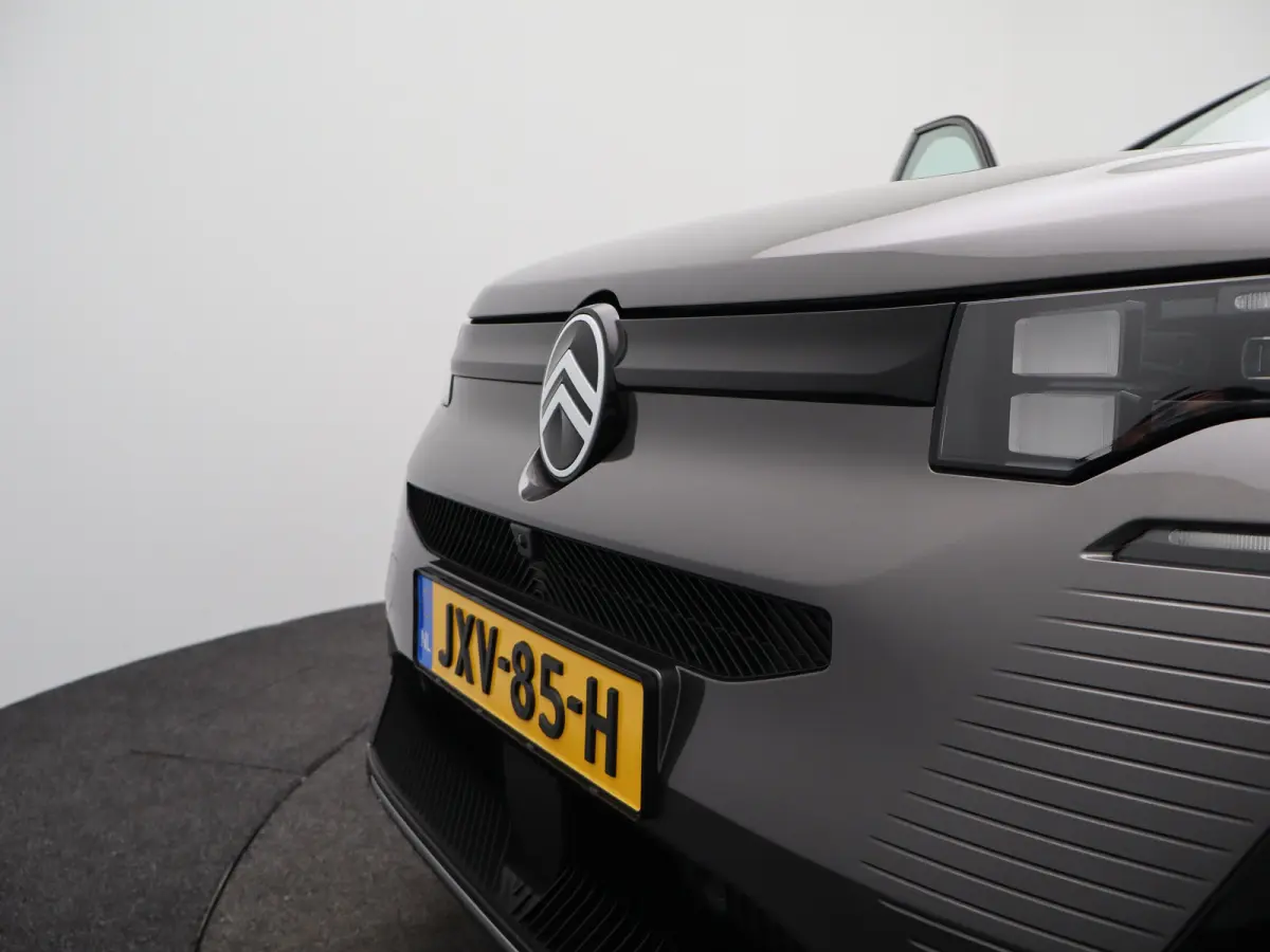 1.2 Hybrid 145 Max Afneembare Trekhaak | 360* Graden Camera | Adaptieve Cruise Control | Drive Assist | Elektrisch Verstelbare Stoelen | Stoelverwarming en Ventilatie