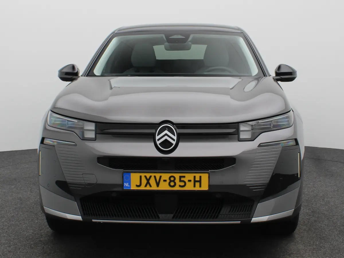 1.2 Hybrid 145 Max Afneembare Trekhaak | 360* Graden Camera | Adaptieve Cruise Control | Drive Assist | Elektrisch Verstelbare Stoelen | Stoelverwarming en Ventilatie