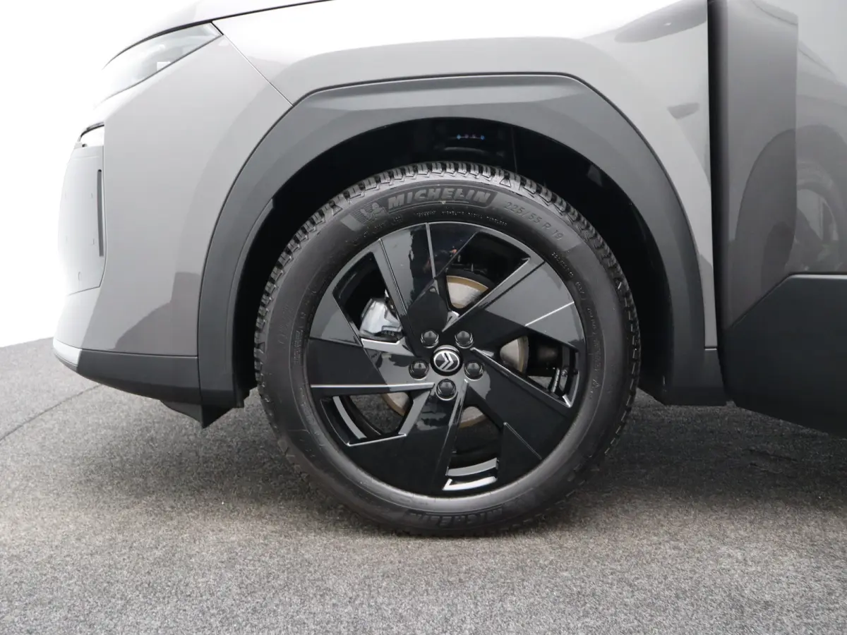 1.2 Hybrid 145 Max Afneembare Trekhaak | 360* Graden Camera | Adaptieve Cruise Control | Drive Assist | Elektrisch Verstelbare Stoelen | Stoelverwarming en Ventilatie