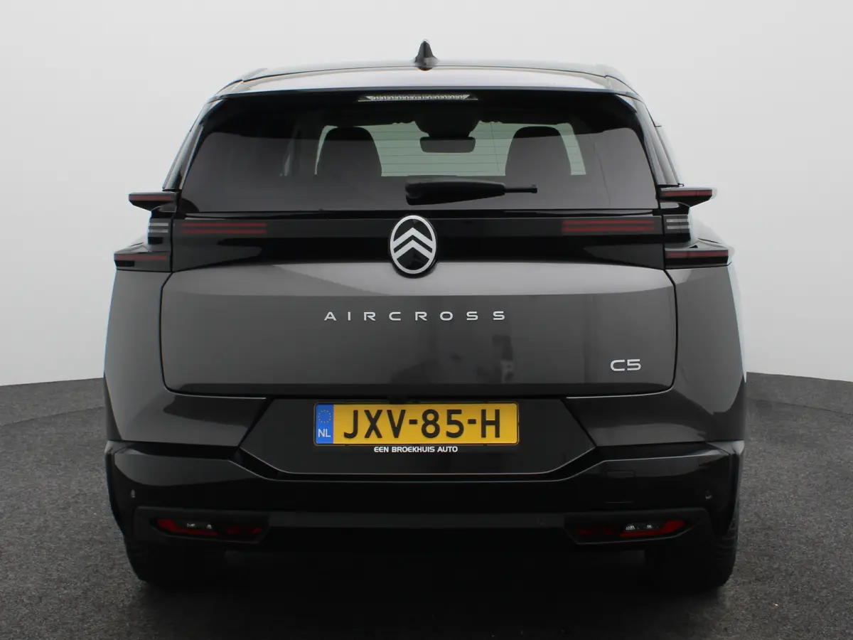 1.2 Hybrid 145 Max Afneembare Trekhaak | 360* Graden Camera | Adaptieve Cruise Control | Drive Assist | Elektrisch Verstelbare Stoelen | Stoelverwarming en Ventilatie