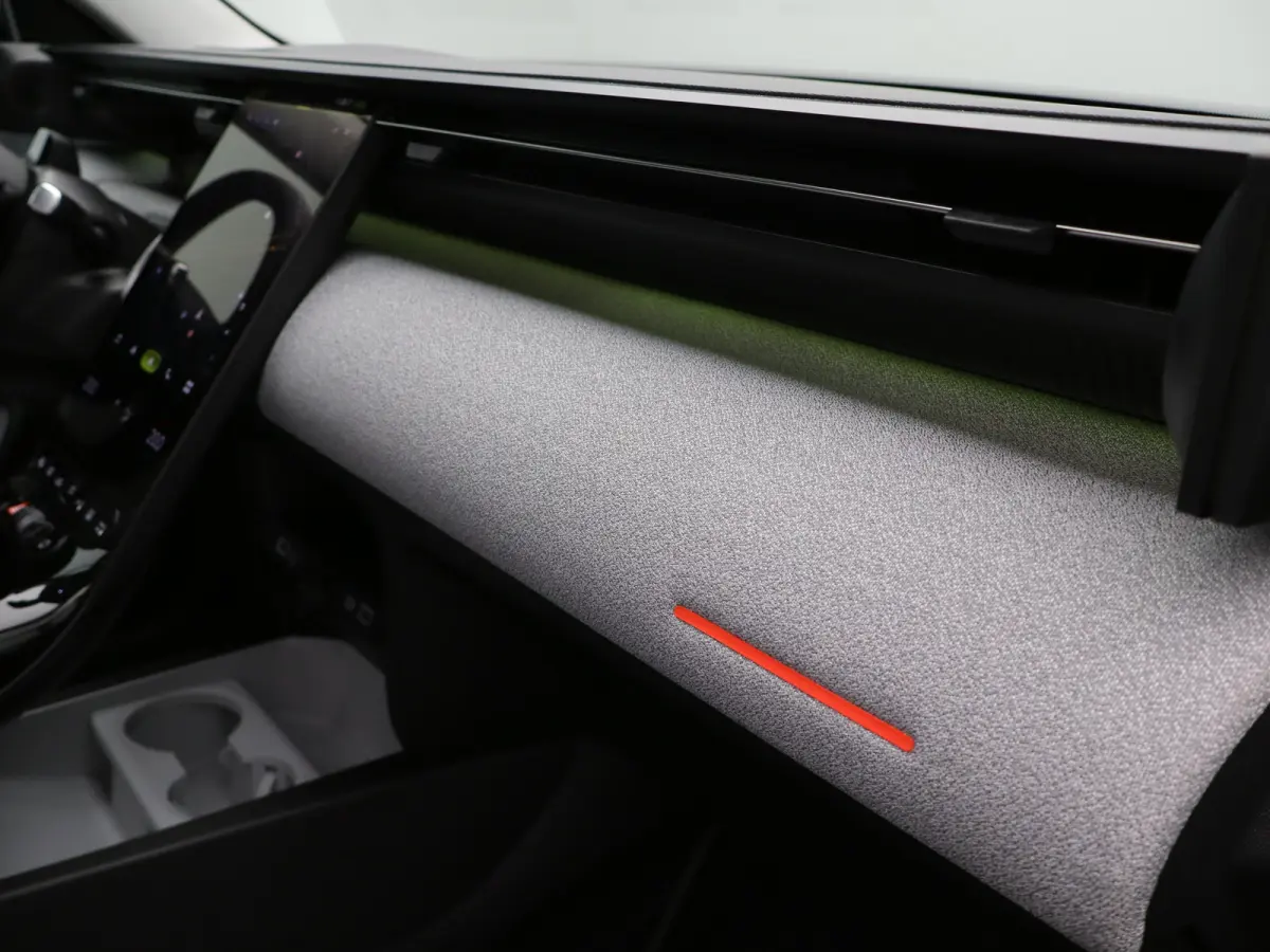 1.2 Hybrid 145 Max Afneembare Trekhaak | 360* Graden Camera | Adaptieve Cruise Control | Drive Assist | Elektrisch Verstelbare Stoelen | Stoelverwarming en Ventilatie