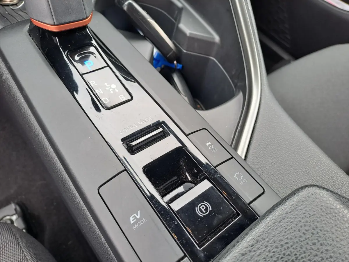 1.8 Hybrid 140 First Edition | TREKHAAK | 360 CAMERA | NAVIGATIE | KLIMAATREGELING
