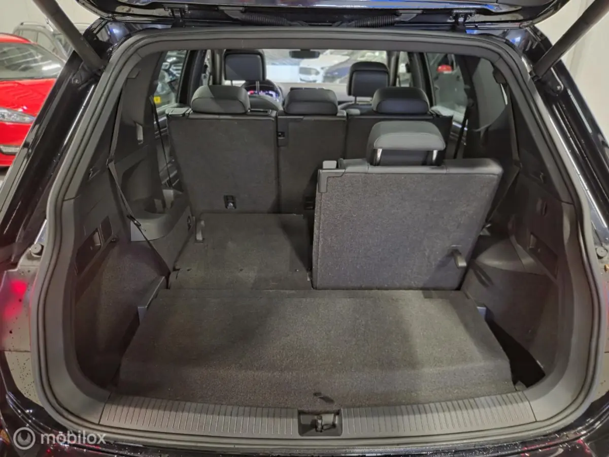 1.5 TSI Xcellence 7p. PANO / VIRTUAL / CARPLAY