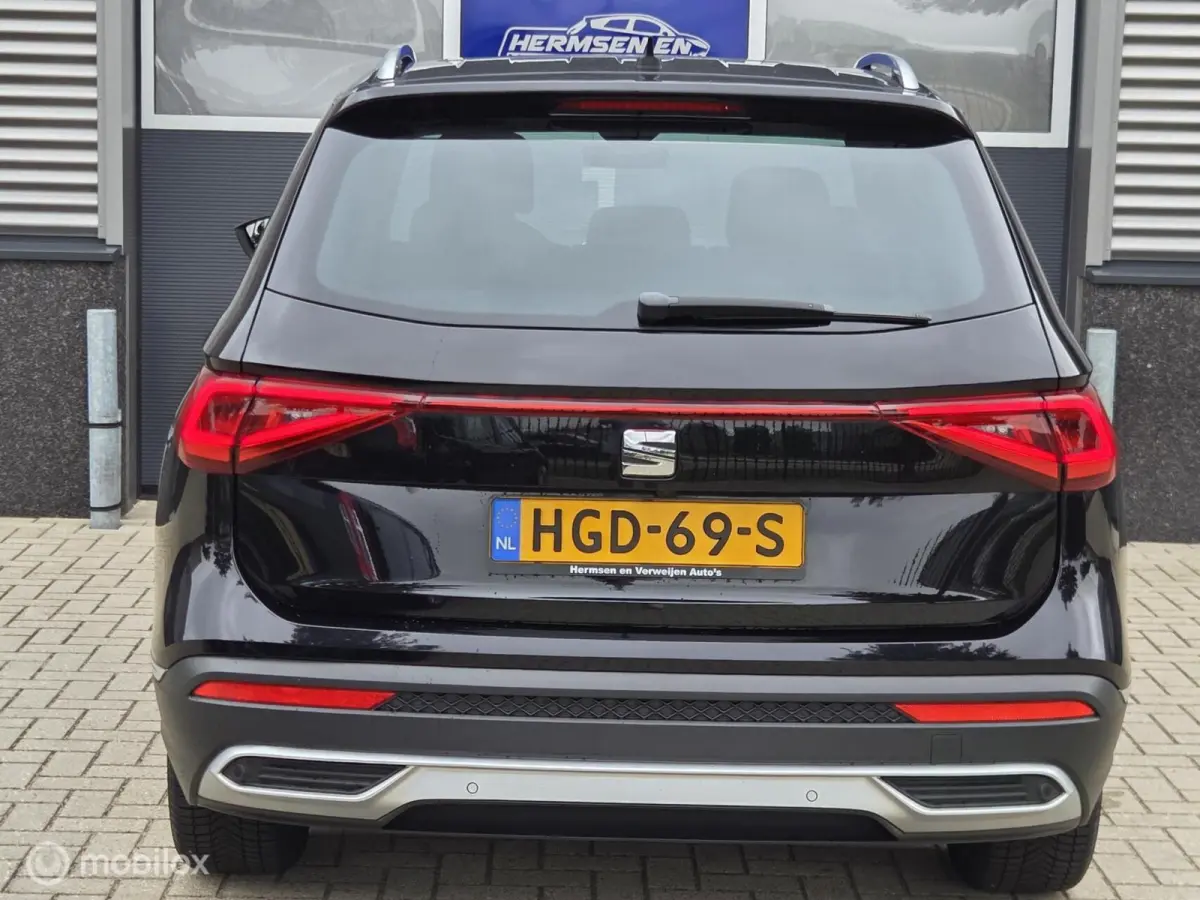 1.5 TSI Xcellence 7p. PANO / VIRTUAL / CARPLAY
