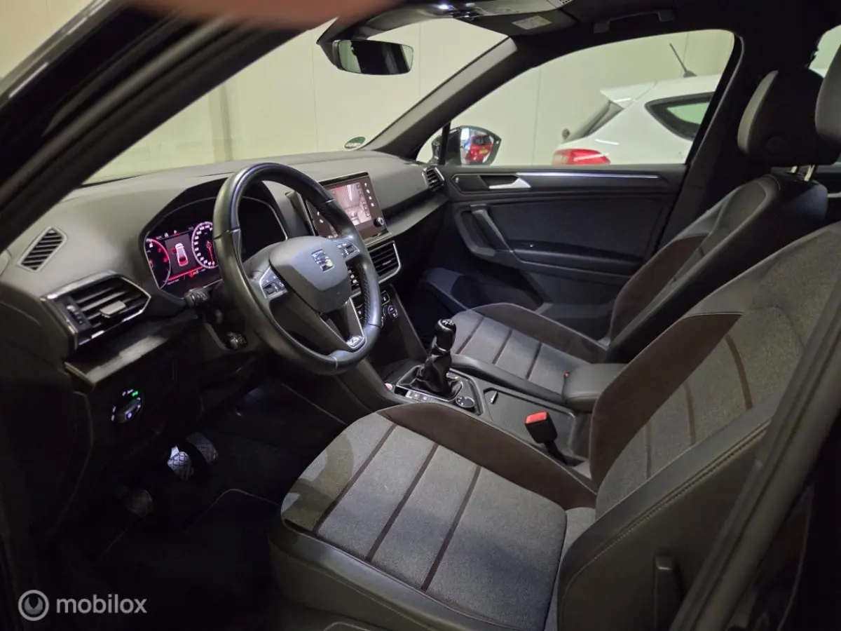 1.5 TSI Xcellence 7p. PANO / VIRTUAL / CARPLAY