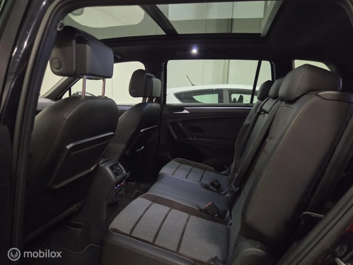 1.5 TSI Xcellence 7p. PANO / VIRTUAL / CARPLAY