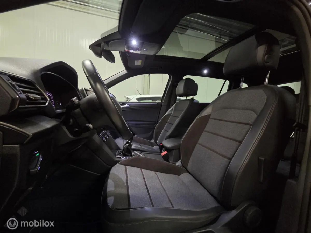 1.5 TSI Xcellence 7p. PANO / VIRTUAL / CARPLAY