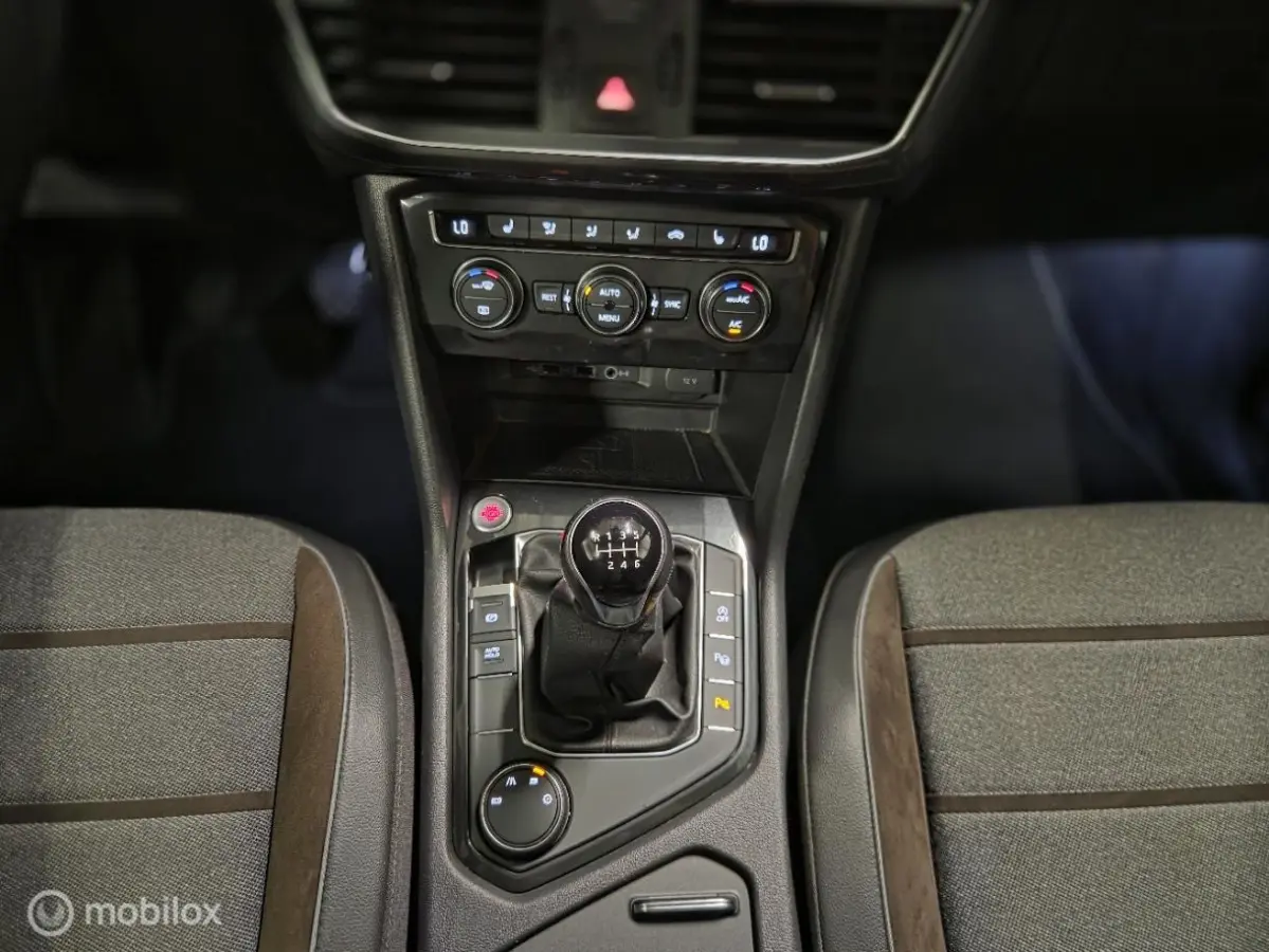 1.5 TSI Xcellence 7p. PANO / VIRTUAL / CARPLAY