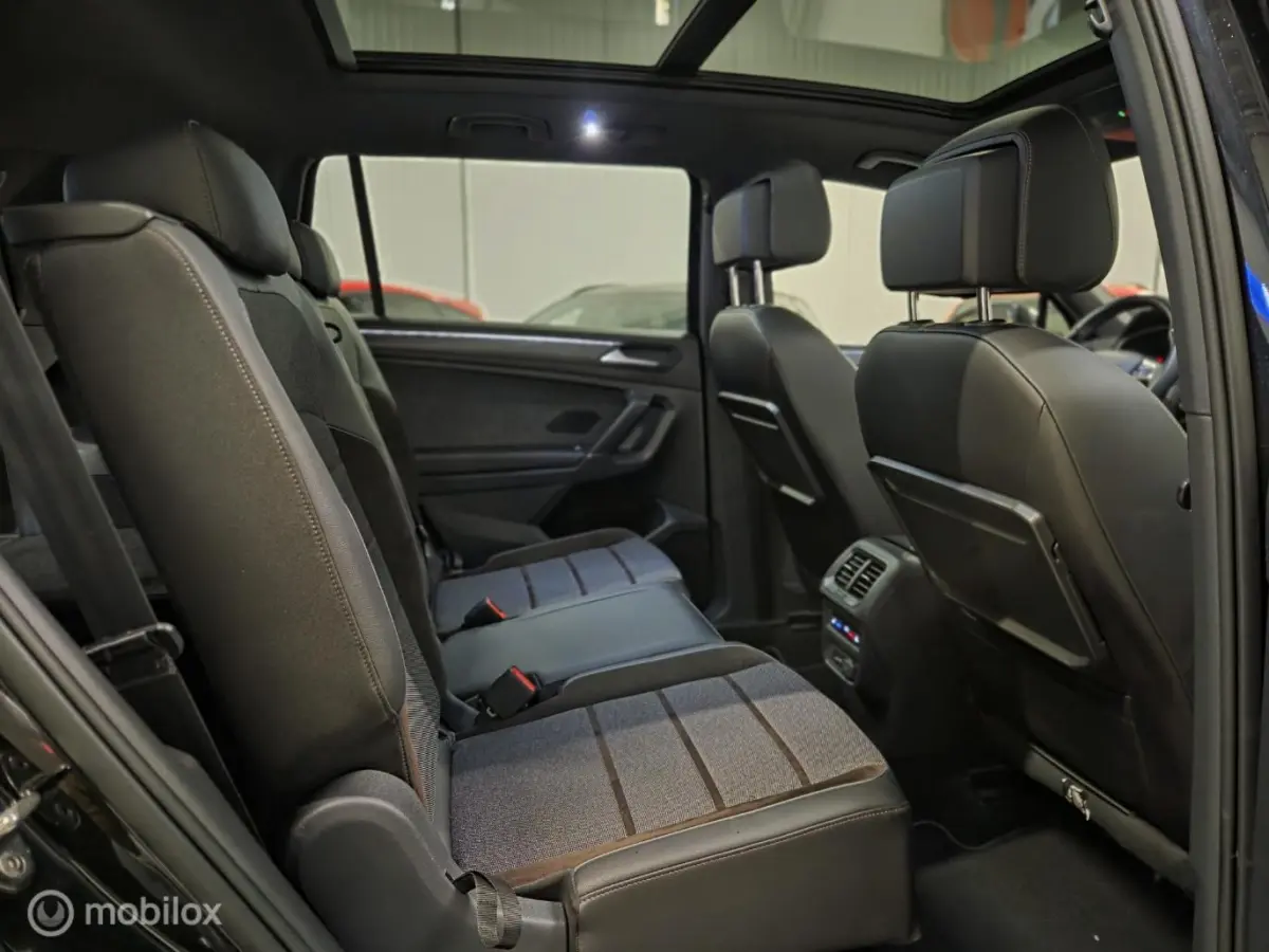 1.5 TSI Xcellence 7p. PANO / VIRTUAL / CARPLAY