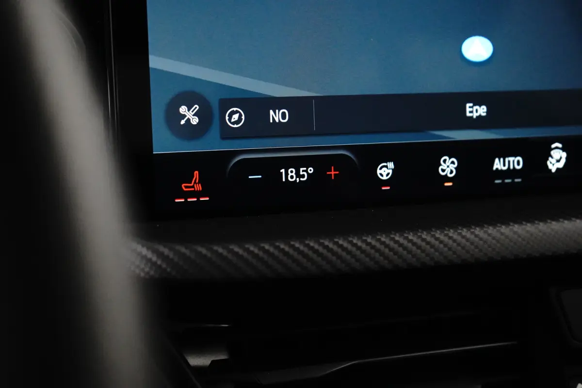 2.5 PHEV ST-Line X | Stoelverwarming | Adap. Cruise | Apple Carplay | 2100KG Trekgewicht