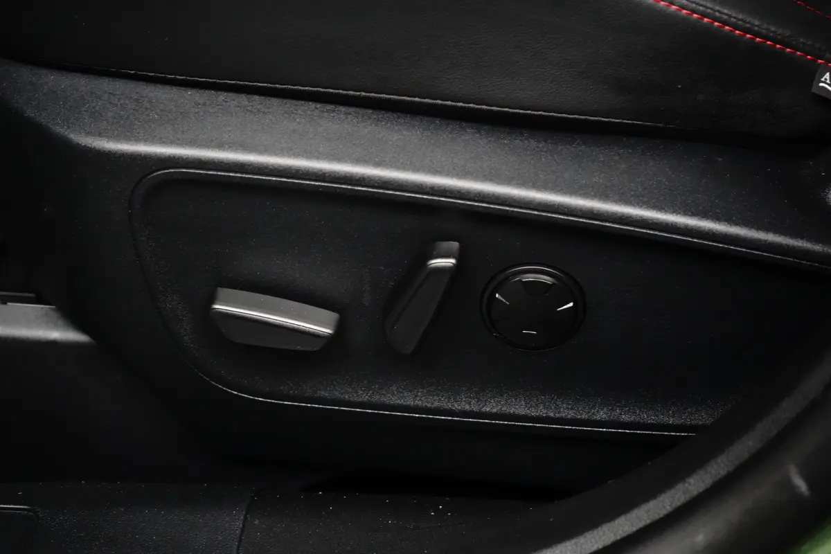 2.5 PHEV ST-Line X | Stoelverwarming | Adap. Cruise | Apple Carplay | 2100KG Trekgewicht