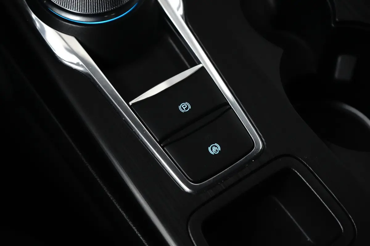 2.5 PHEV ST-Line X | Stoelverwarming | Adap. Cruise | Apple Carplay | 2100KG Trekgewicht