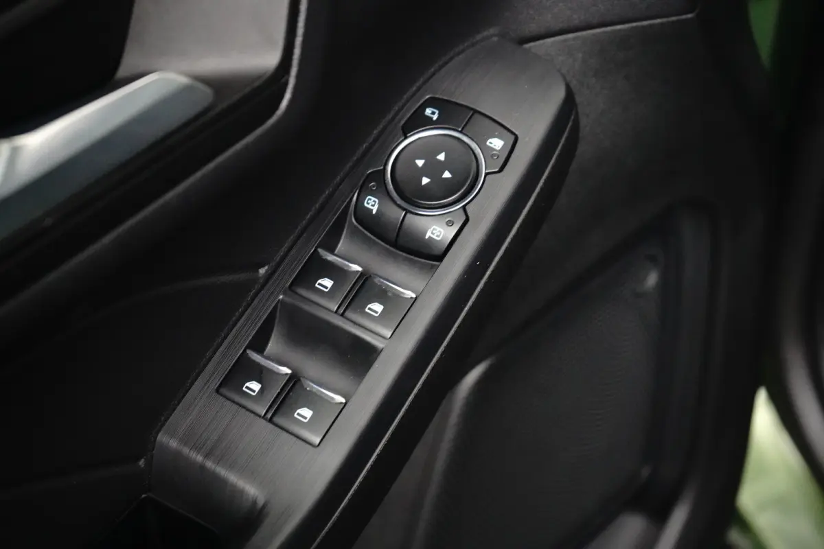 2.5 PHEV ST-Line X | Stoelverwarming | Adap. Cruise | Apple Carplay | 2100KG Trekgewicht