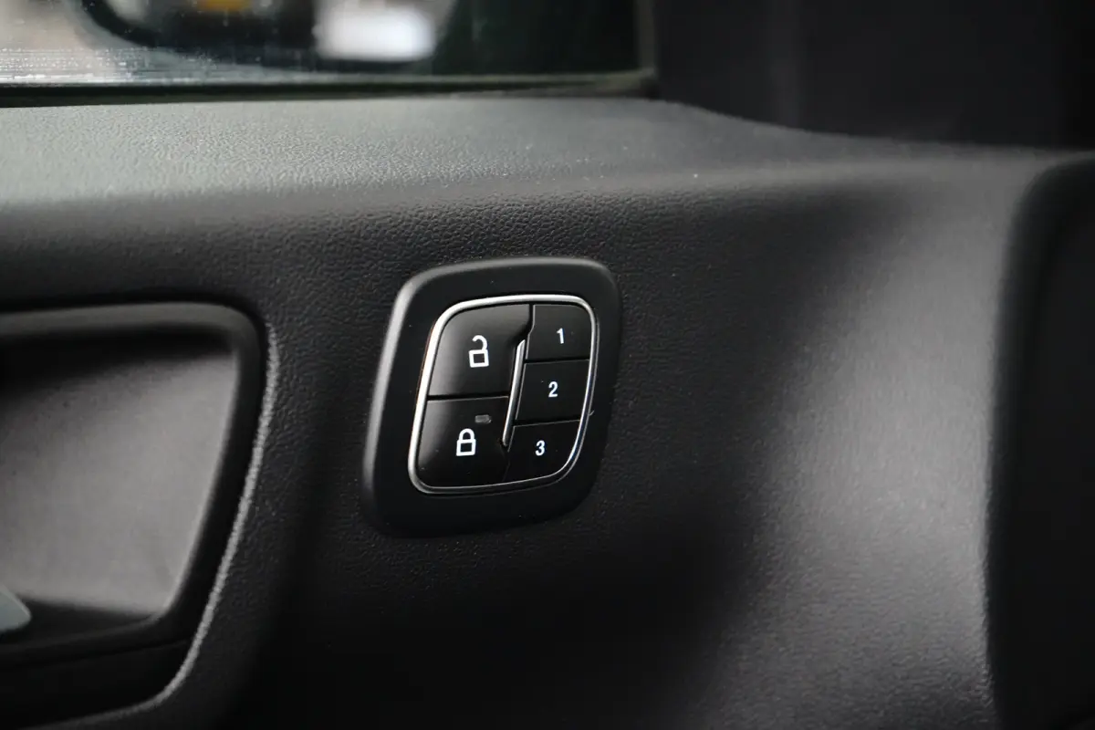 2.5 PHEV ST-Line X | Stoelverwarming | Adap. Cruise | Apple Carplay | 2100KG Trekgewicht
