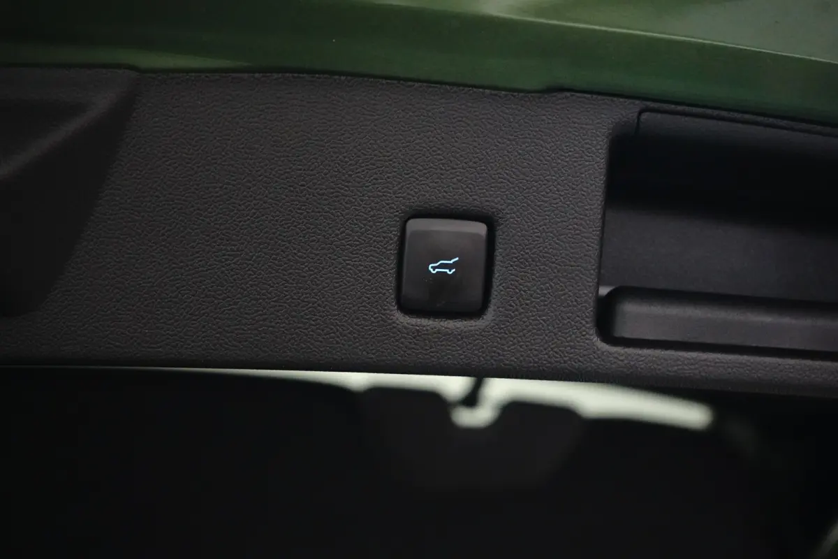 2.5 PHEV ST-Line X | Stoelverwarming | Adap. Cruise | Apple Carplay | 2100KG Trekgewicht