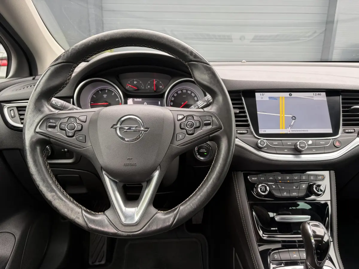 1.4 Innovation ✓150pk✓Camera✓2e Eigenaar✓Carplay✓Pano✓Stoelverw✓Stuurverw✓Leder✓Navi✓Trekhaak✓Net beurt gehad✓Automaat✓Keyless✓Clima✓Cruise✓Pdc V+A✓105pk✓