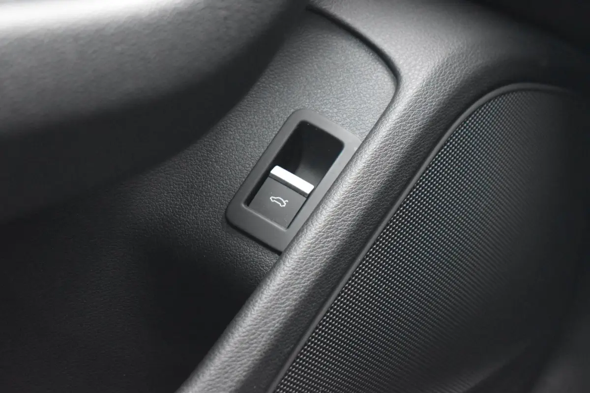 40 TFSI Design Pro Line Plus