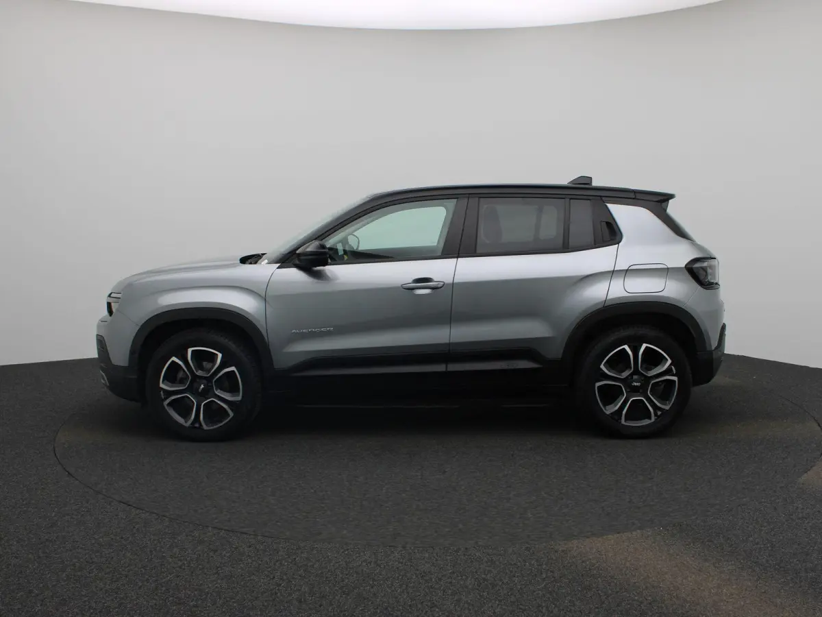 1st Edition 54 kWh | Navi | CarPlay | Led Koplampen | Stoelverwarming | Camera | Elec. Achterklep | SOH 96%!!