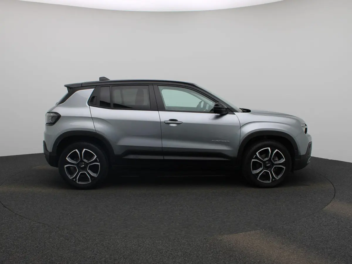 1st Edition 54 kWh | Navi | CarPlay | Led Koplampen | Stoelverwarming | Camera | Elec. Achterklep | SOH 96%!!