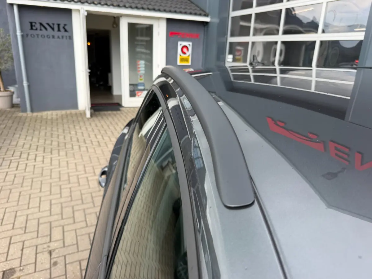 35 TFSI S Line / Virtual / ACC / Led Matrix / Trekhaak .