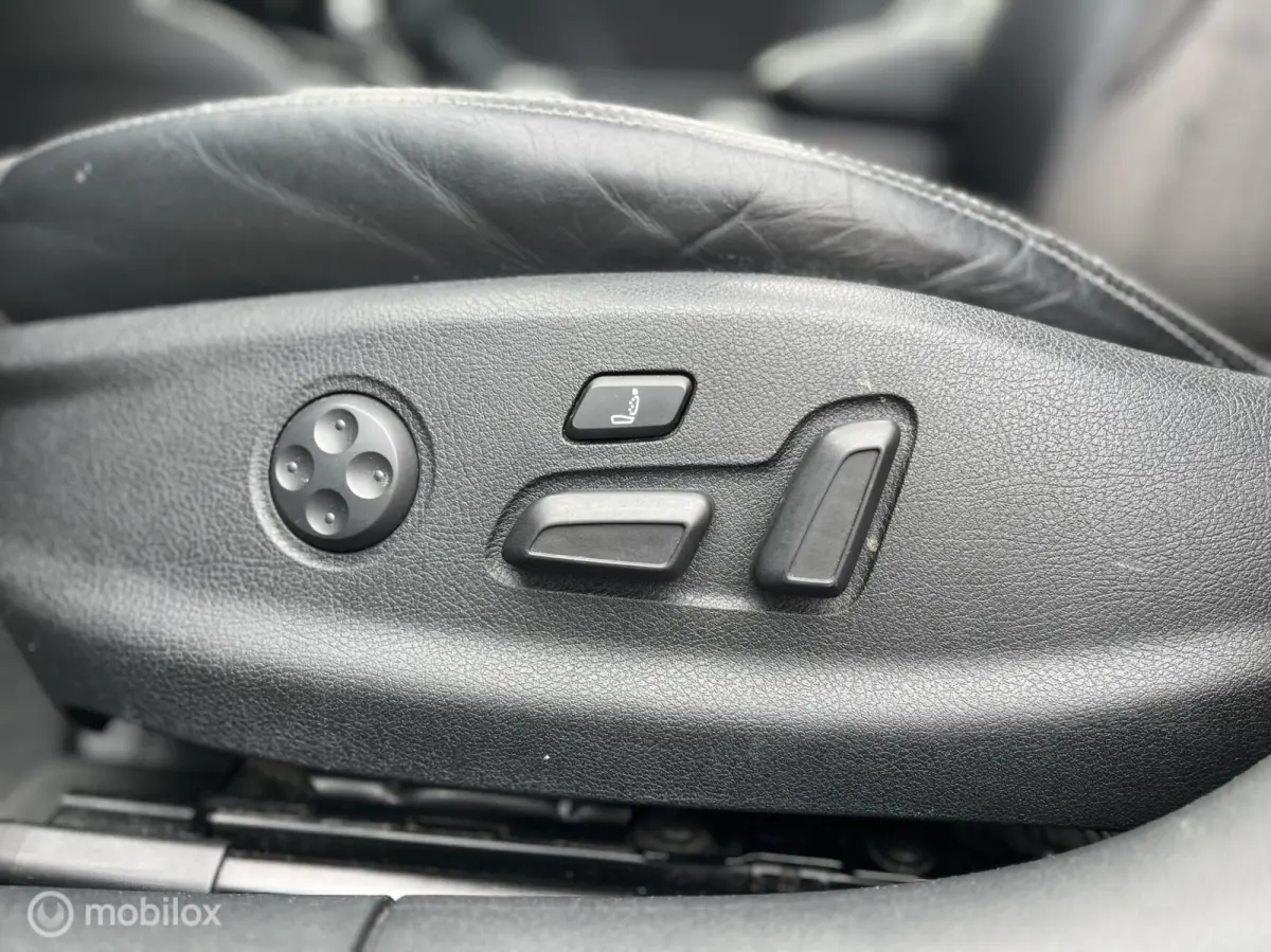 1.4 TFSI 3X S-Line|Pano|Massage|Virtual|B&O|19"