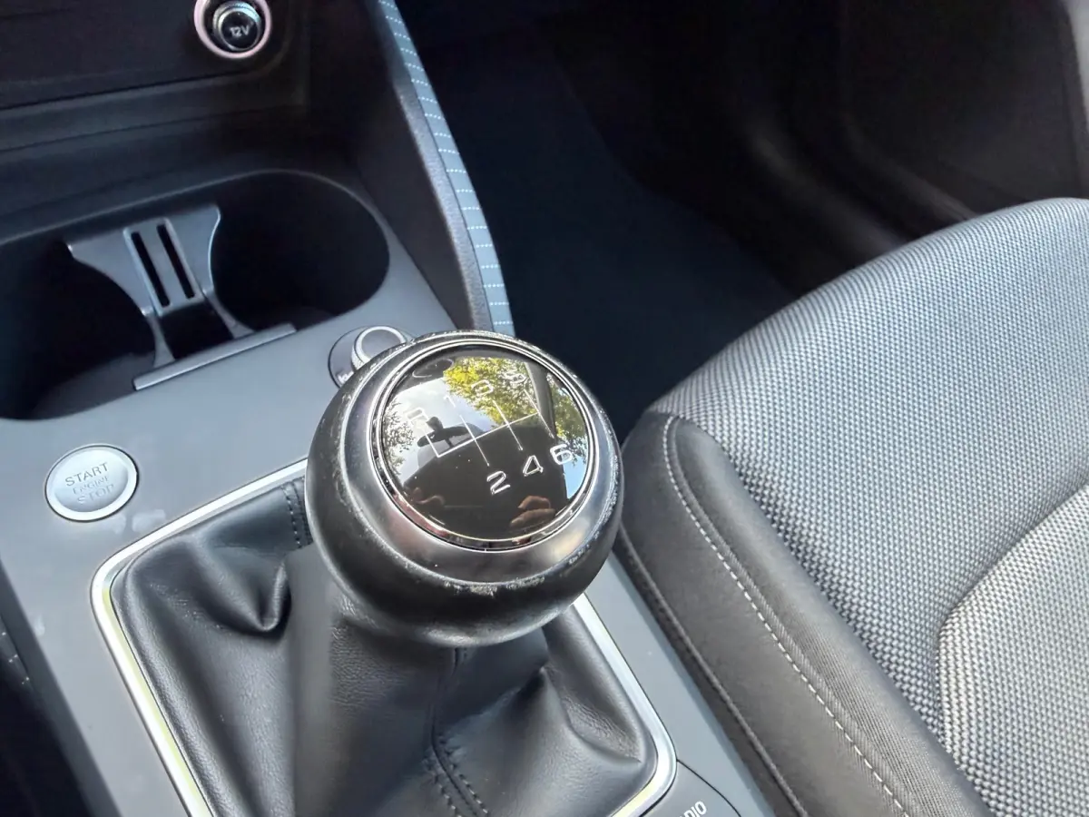 30 TFSI Design Pro Line Plus | Virtual + Navi + Cruise Nu € 17.975,-!!!