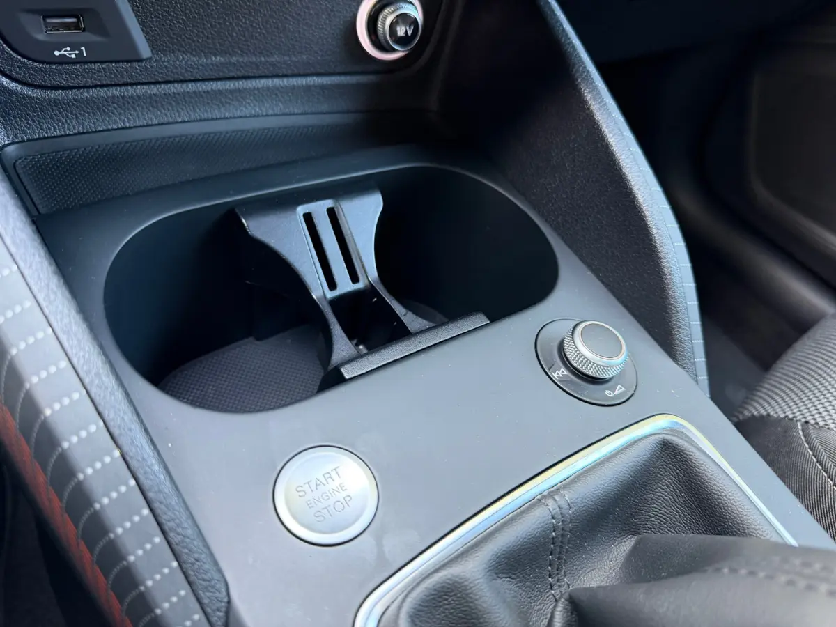 30 TFSI Design Pro Line Plus | Virtual + Navi + Cruise Nu € 17.975,-!!!