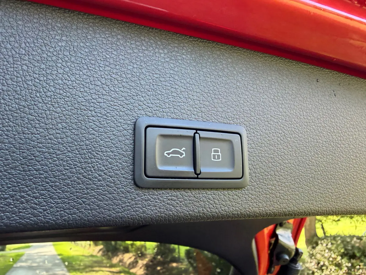 30 TFSI Design Pro Line Plus | Virtual + Navi + Cruise Nu € 17.975,-!!!