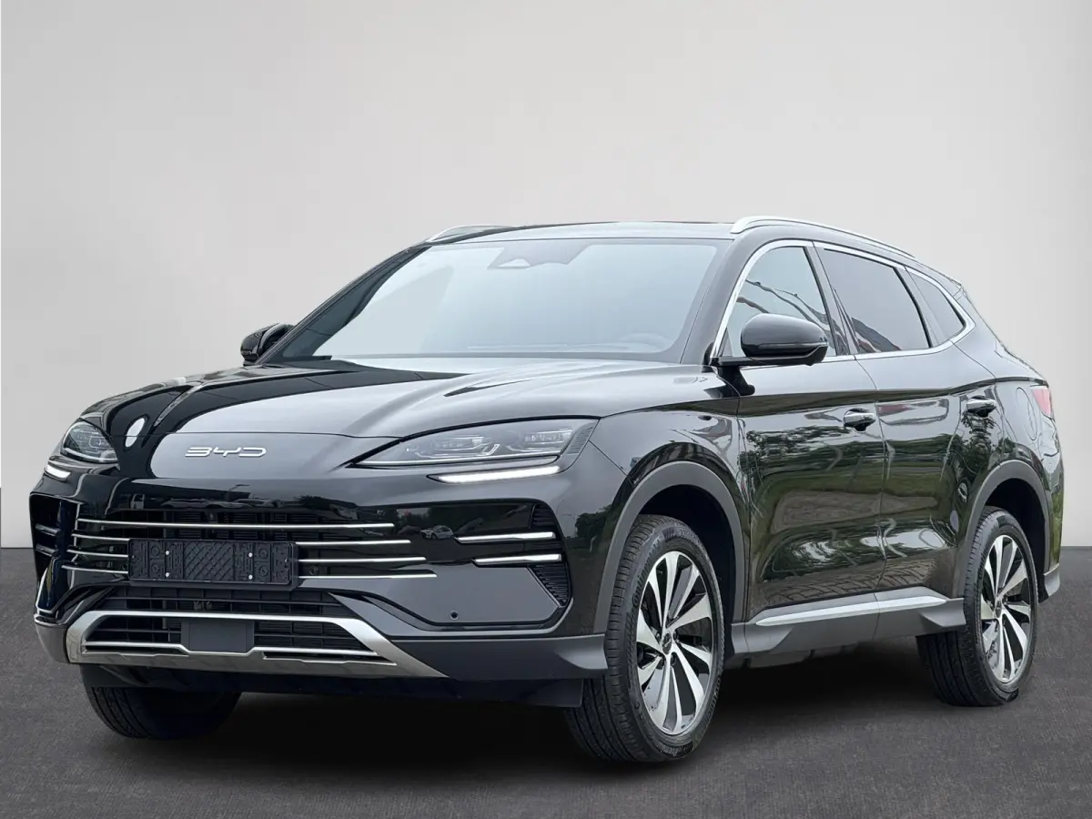 1.5 DM-i FWD Boost | Automaat | Carplay | Navi | Stoel ventilatie/verwarming | Camera | Pano | Elektrische klep | ( Vestiging - Nieuwegein )