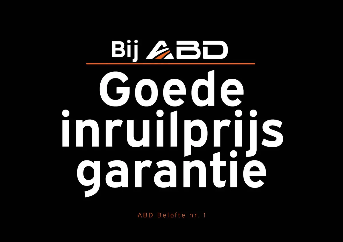 2.0 Blue dCi 110pk T30 L2H1 Comfort | Laadruimtepakket | Achteruitrijcamera | Vierseizoensbanden |