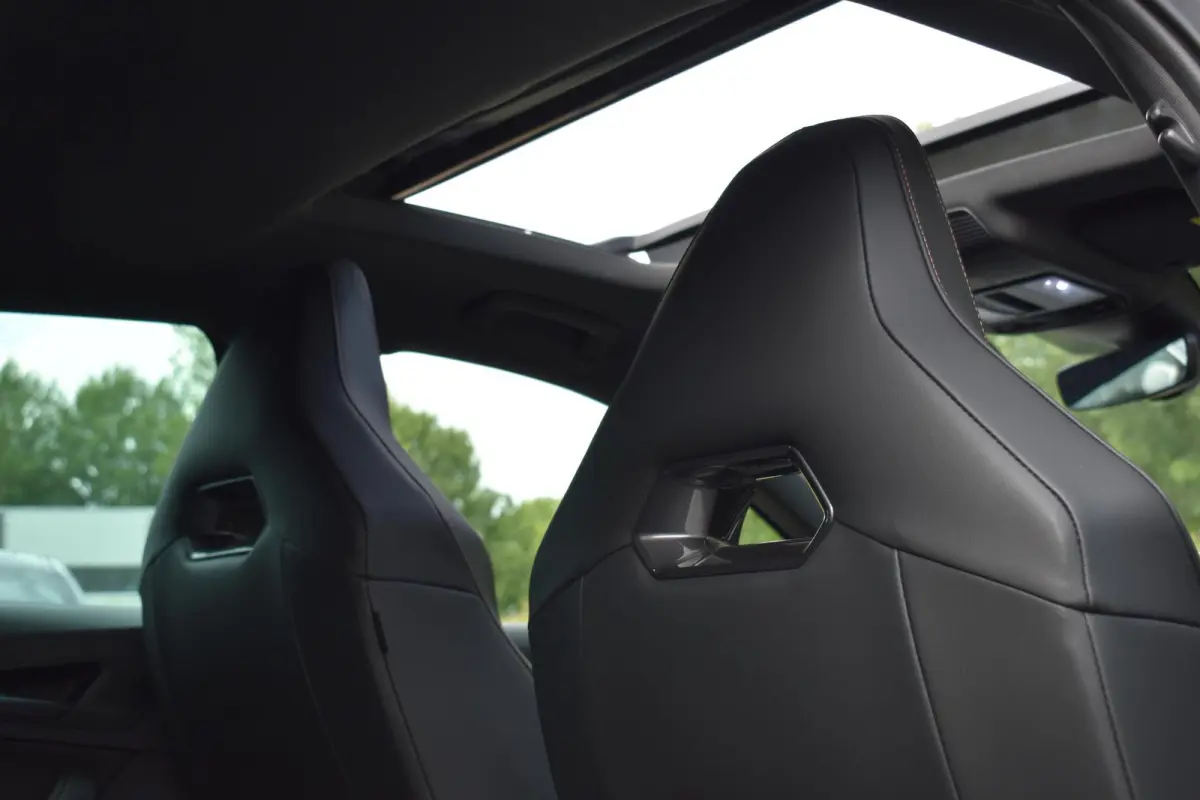 1.4 e-Hybrid VZ Business Pano XLNavi