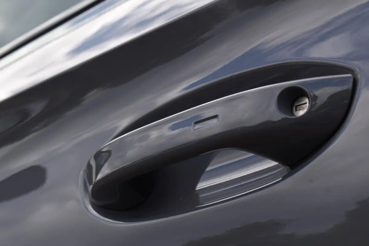 1.4 e-Hybrid VZ Business Pano XLNavi