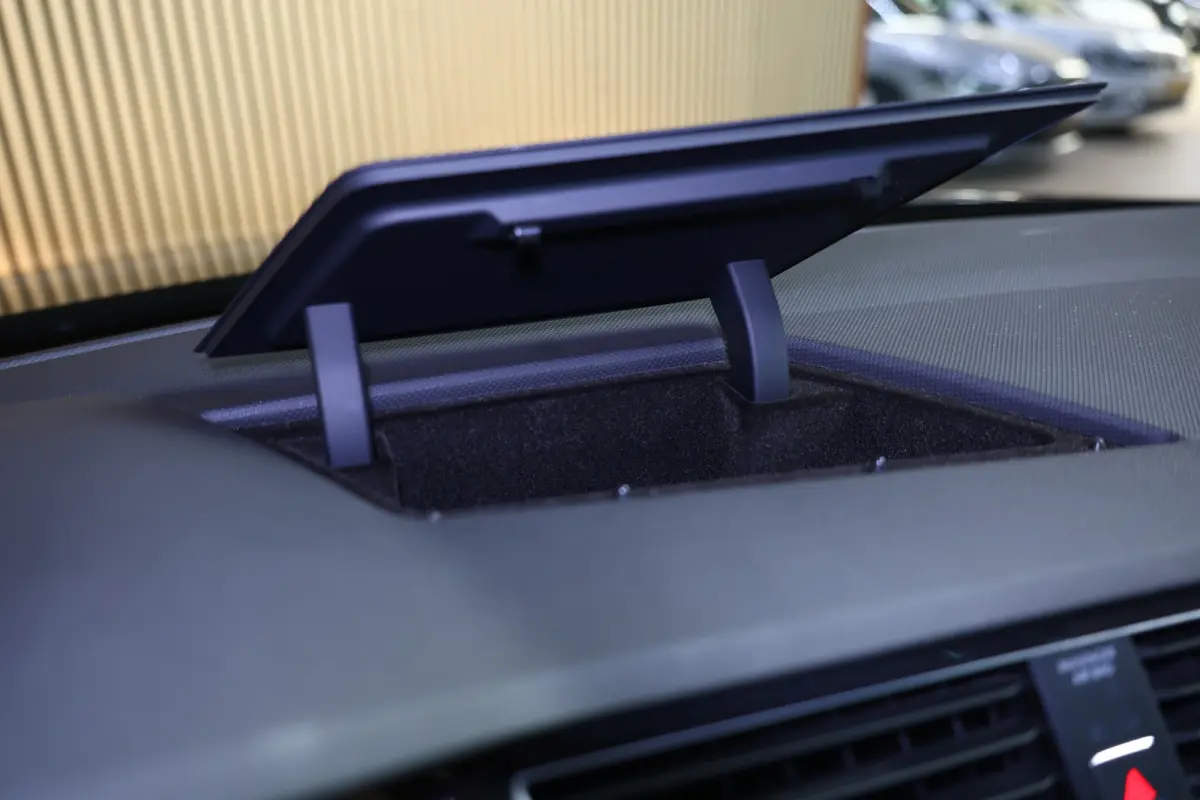 1.4 TSI ACT Highline SPORTLEDER CARPLAY NAVI CLIMA PDC LANE EL.STOEL+VW MEMORY '16