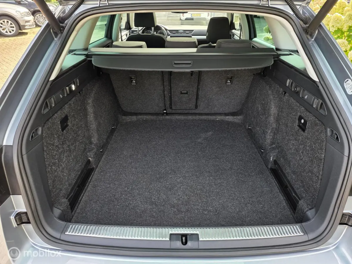 1.4 TSI/150pk/dsg/pano dak/carplay/trekh