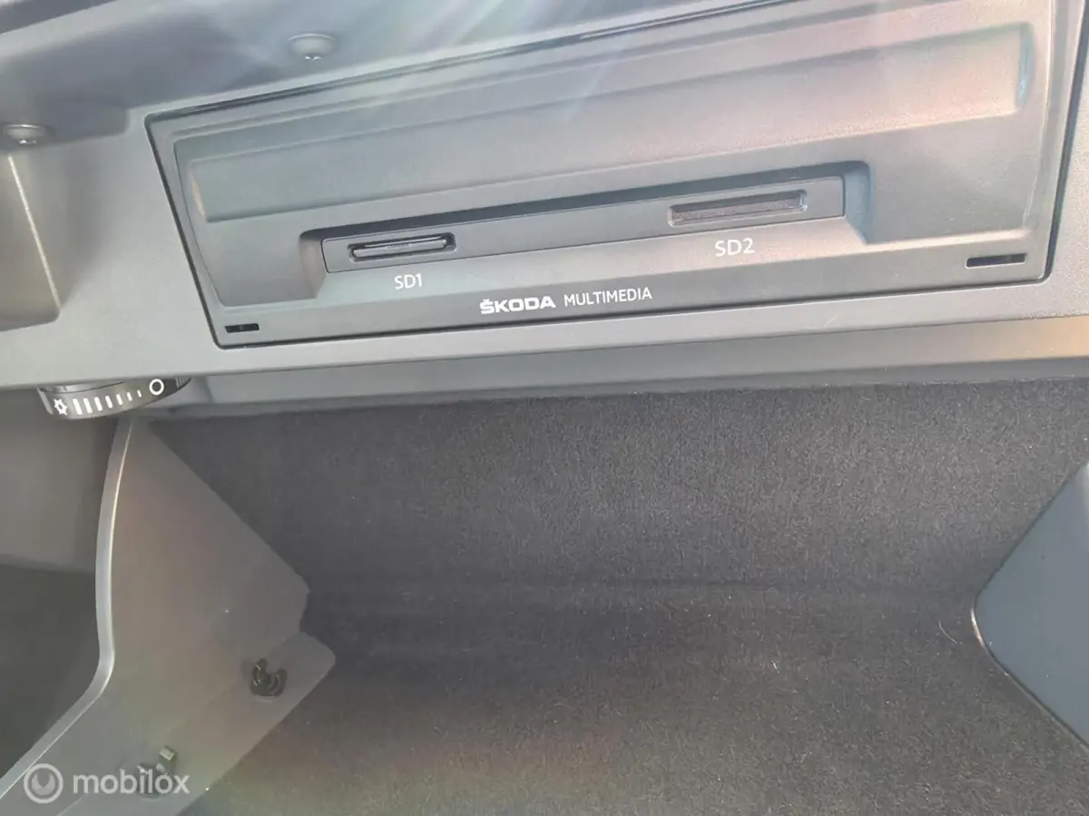 1.4 TSI/150pk/dsg/pano dak/carplay/trekh