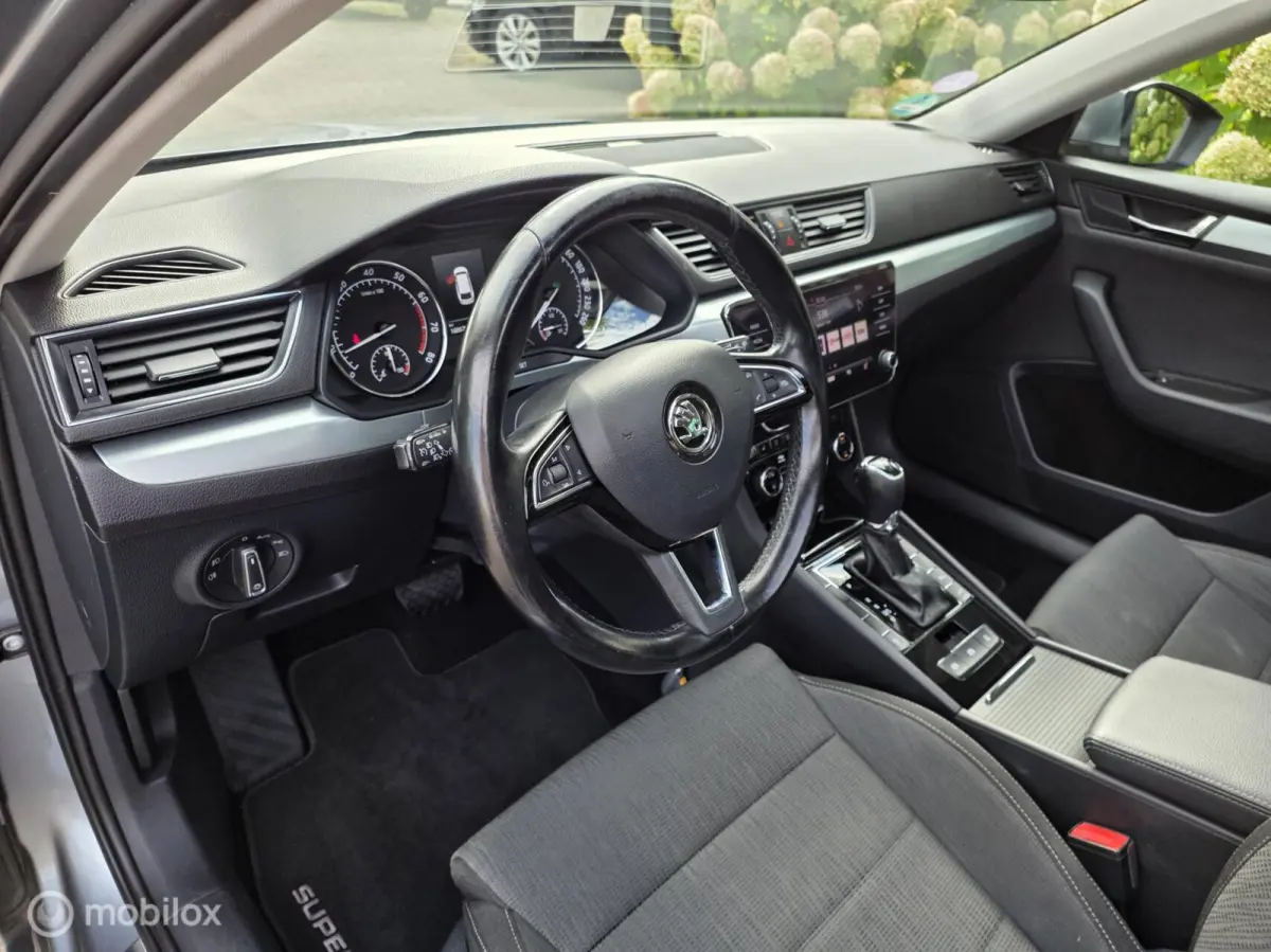 1.4 TSI/150pk/dsg/pano dak/carplay/trekh