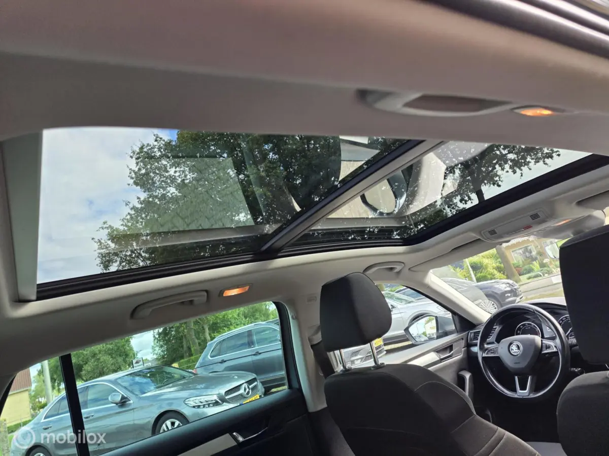 1.4 TSI/150pk/dsg/pano dak/carplay/trekh