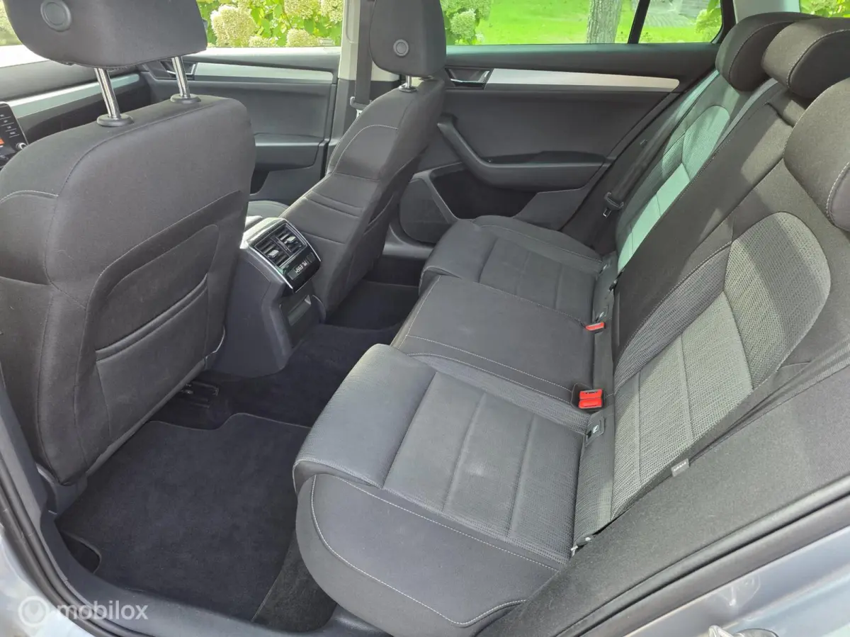 1.4 TSI/150pk/dsg/pano dak/carplay/trekh