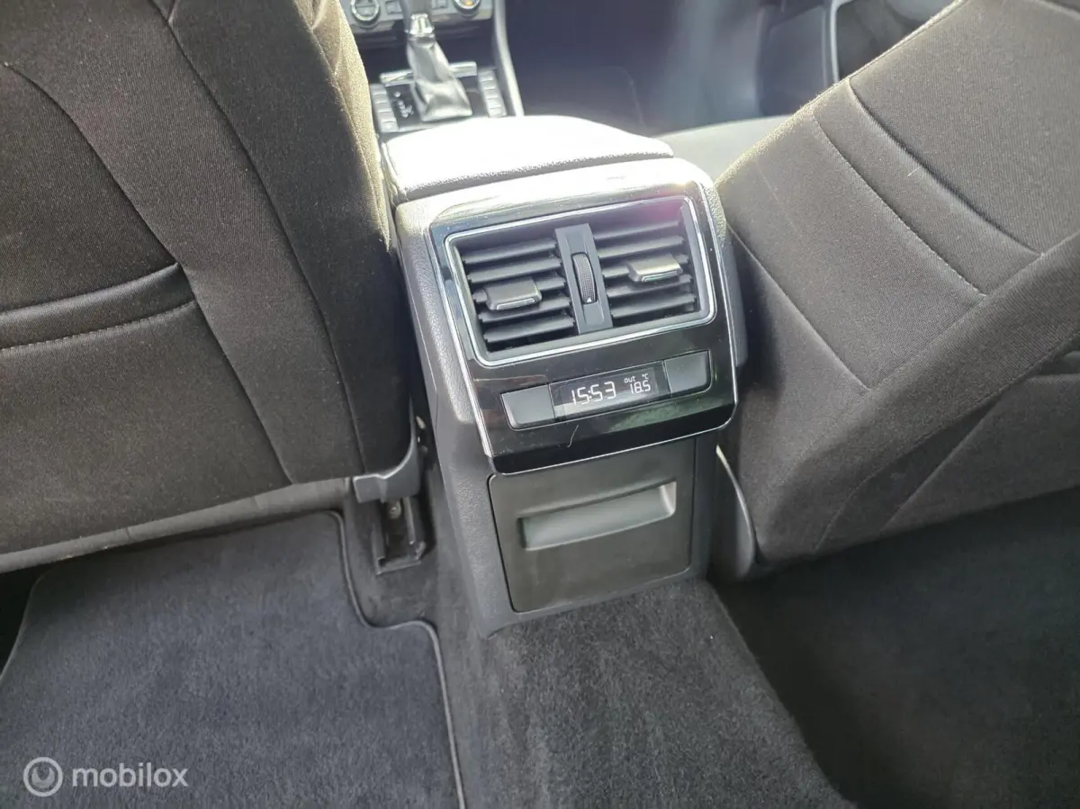 1.4 TSI/150pk/dsg/pano dak/carplay/trekh