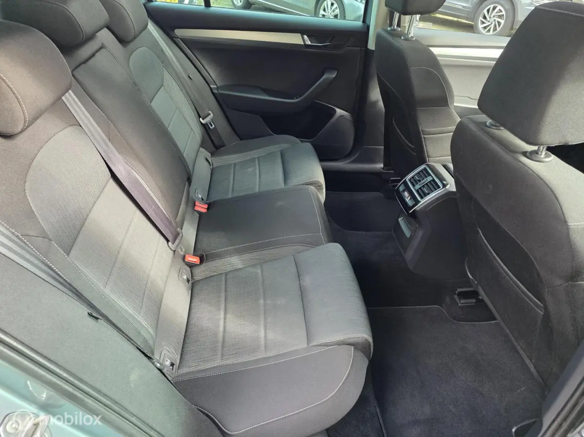 1.4 TSI/150pk/dsg/pano dak/carplay/trekh