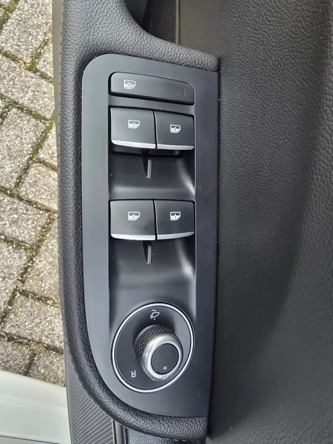 2.0 T GME AWD Veloce | Adas 2 pakket |