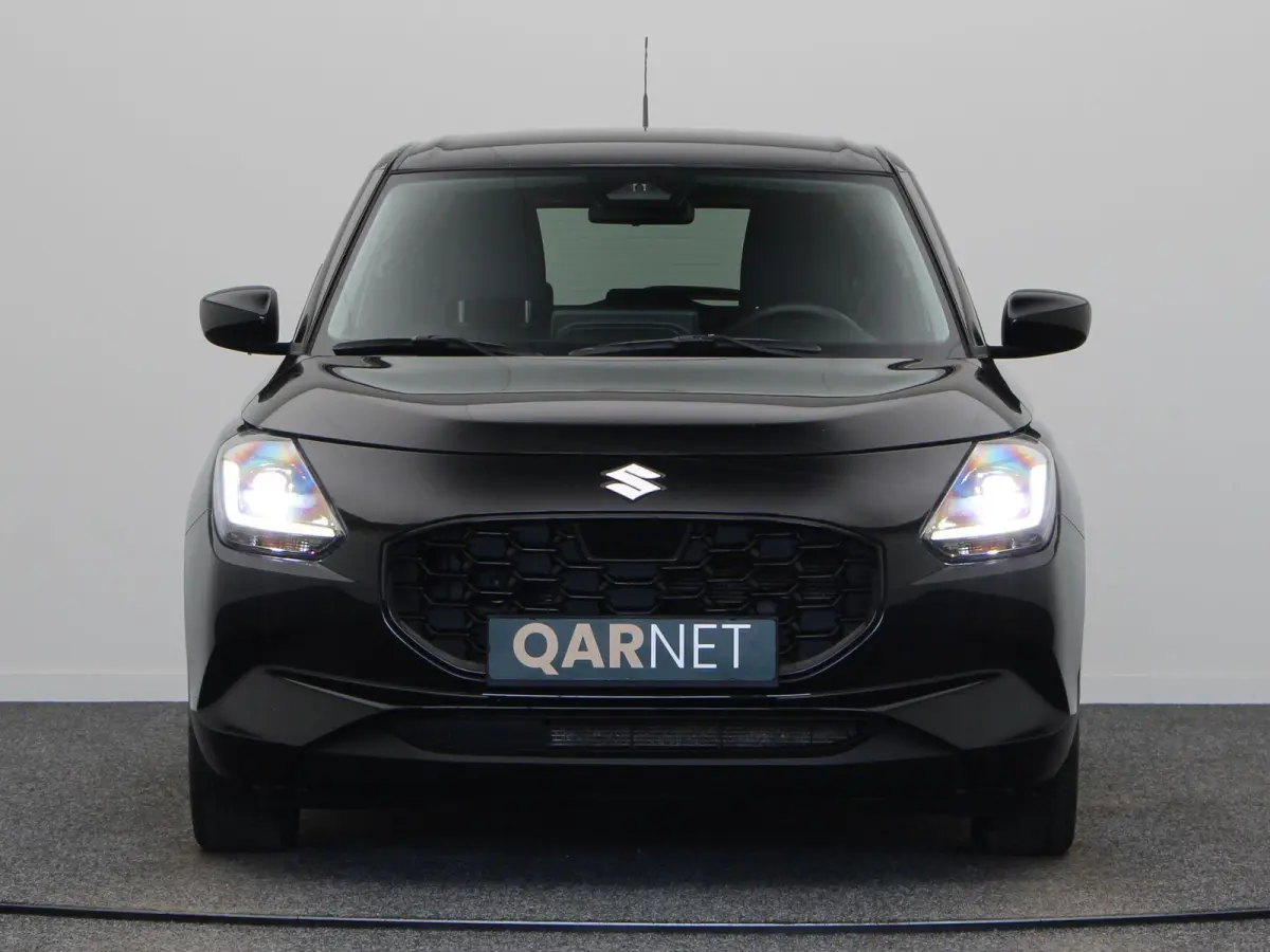 1.2 Comfort Smart Hybrid | Achteruitrijcamera | Stoelverwarming | Adaptieve cruise control | Navigatie |