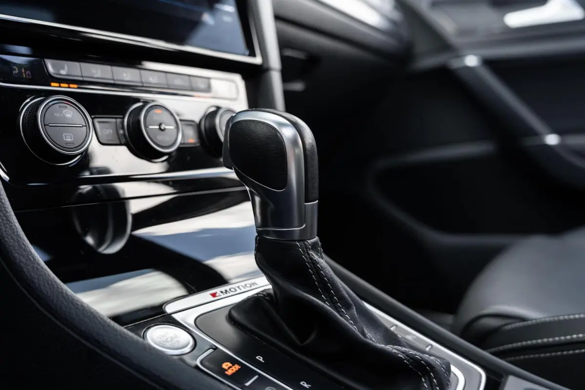 2.0 TSI 4Motion R Pano DSG Keyless