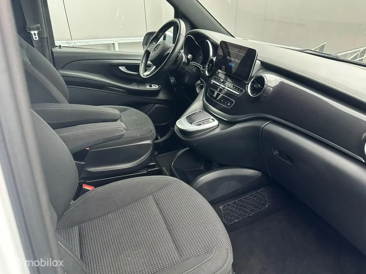 300 L2 90 kWh