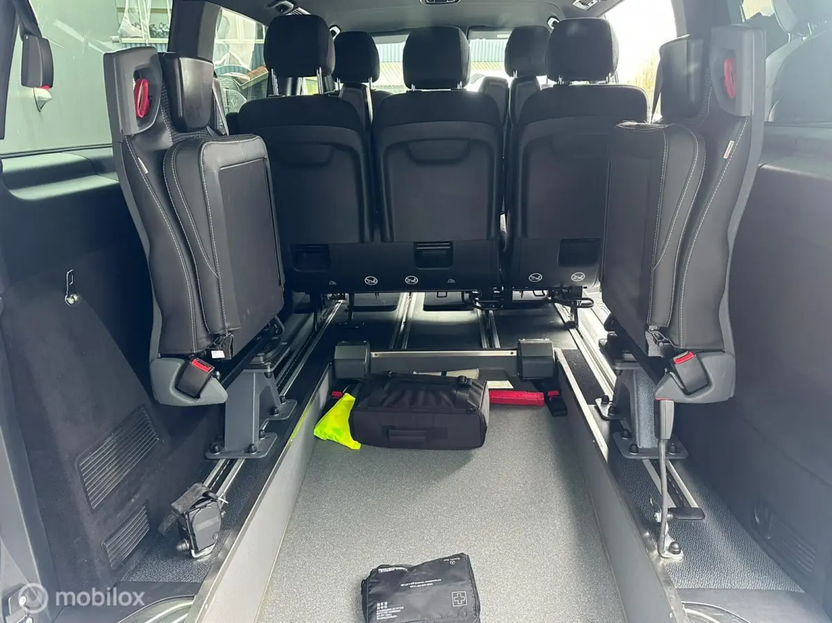 300 L2 90 kWh