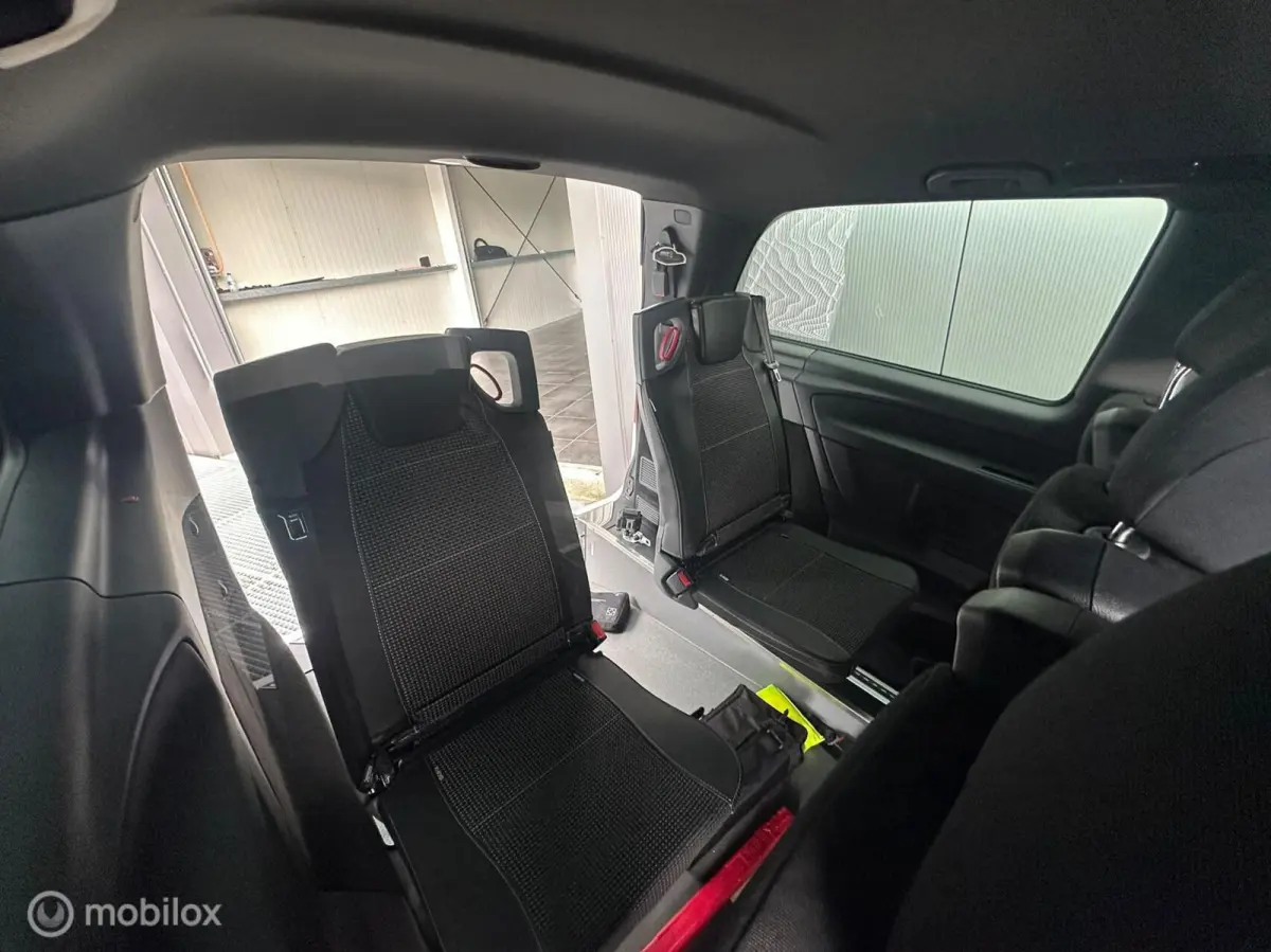 300 L2 90 kWh