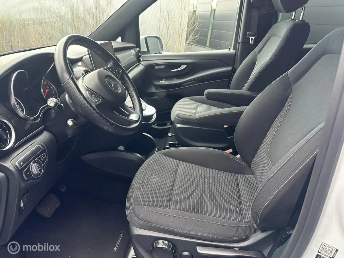 300 L2 90 kWh