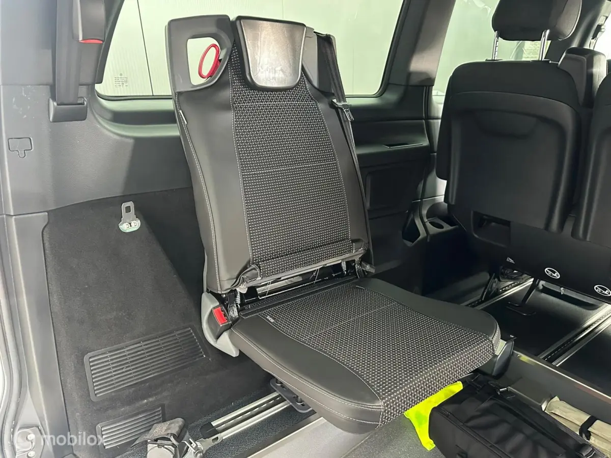300 L2 90 kWh
